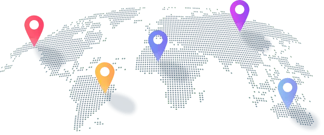 IPTV subscription​