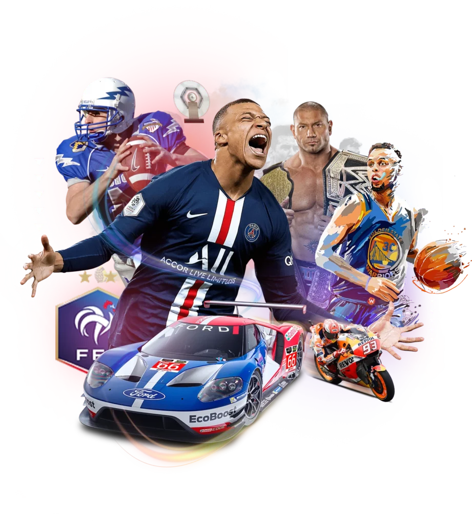 iptv subscription​