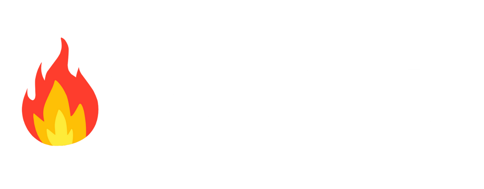 SyaCast