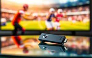 best iptv for sports firestick
