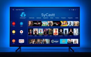 best iptv player for firestick 2024