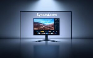 best iptv player for windows