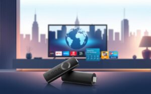 iptv smarters subscription
