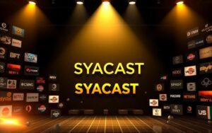 select bouquets iptv