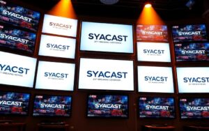 best iptv streaming service