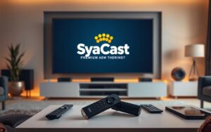 best usa iptv apk firestick