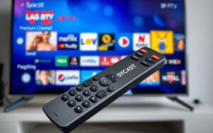 cheap iptv service