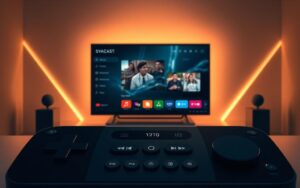 ​best player for iptv windows​